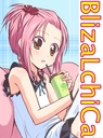 yuuki_