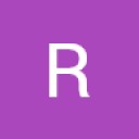 Random Box