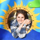 Gergana Tsvetkova