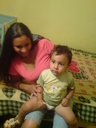 polq_aleks