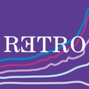 retro_zone