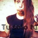 tonitok