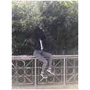 betina_jeleva