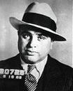 capone88