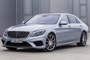 m_benz