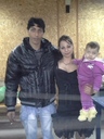 rumen_gotiniq