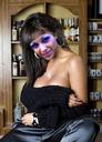sexy_barbence