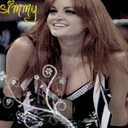 sweety_simonka