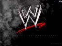 wwe_videoz