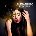 ladygagafan1