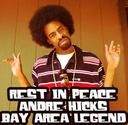 mac_dre