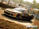 metodi_5934