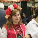 mishonka_1999