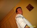 asti_123