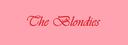 klass_studios_7b
