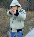 maximum_audi_fen