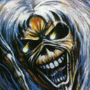 Martin_666