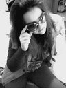 dream_angel