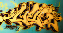 firecrew_graffiti