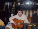 ianko_rg