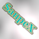 sanpex
