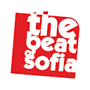 sofiabeat
