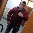 Реджеп Чалъков
