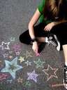 crazy__girl__
