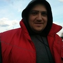 maniger
