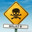 minjat