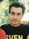 stanisslaf