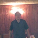 tanev12345