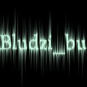 bludzi_bu