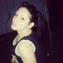 princesa93