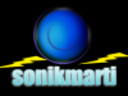 sonikmarti