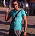 derbi_91