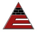 edabuild