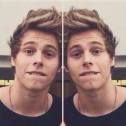 fivesecondsofsummer