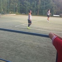 maxime03310