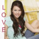 miley1717