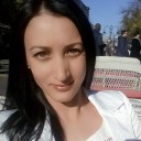 Deneva Irina