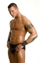 johncena18