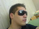 simpatqgata