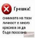 dani_10