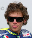 rossi__46