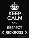 x_rickross_x
