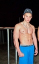 deo_6191