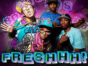 freshhh96