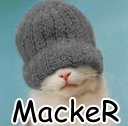 partymacker