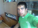 sexa_m91